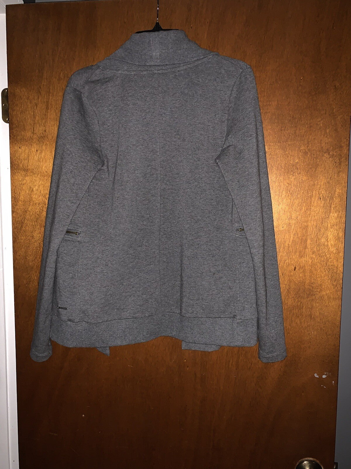 Mondetta Cardigan Small Petite