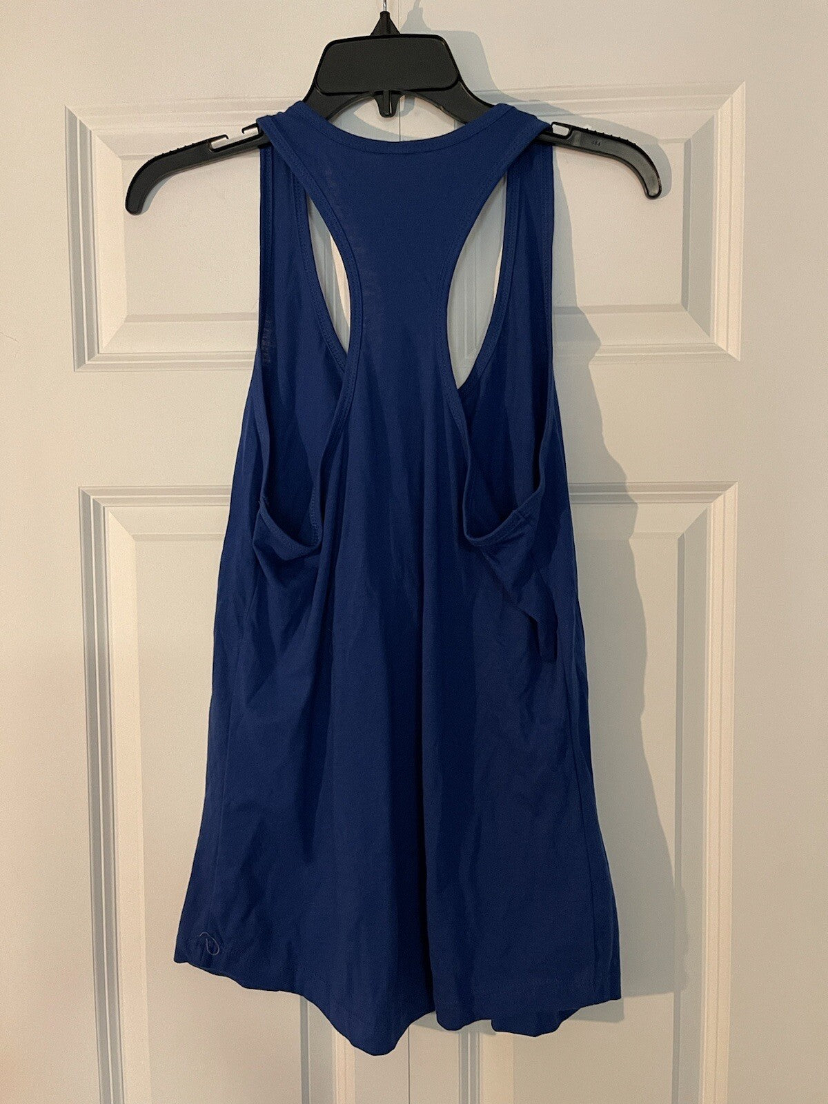 ideal t by next level red white blue and vodka too tank xl