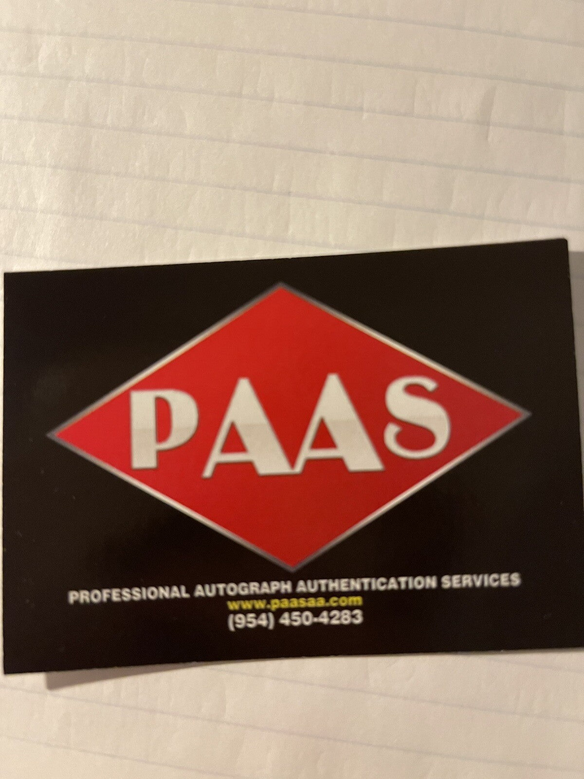 Mitchell and Ness Brett Favre Jersey autographed size 52