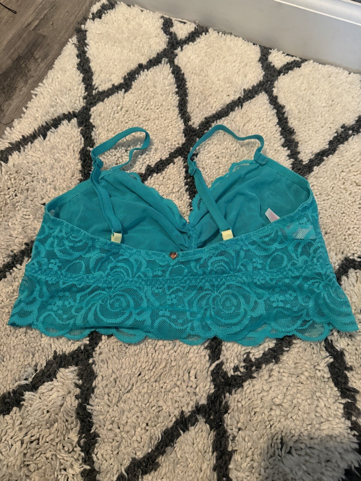 Pink By Victorias Server