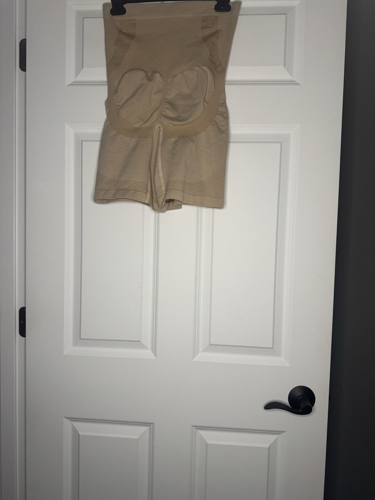 Shapermint Shaper Shorts Xl-2xl Nwot