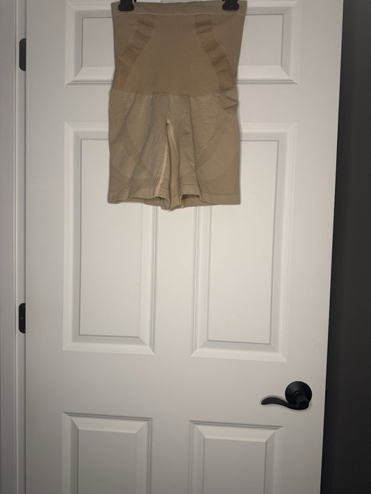 Shapermint Shaper Shorts Xl-2xl Nwot 