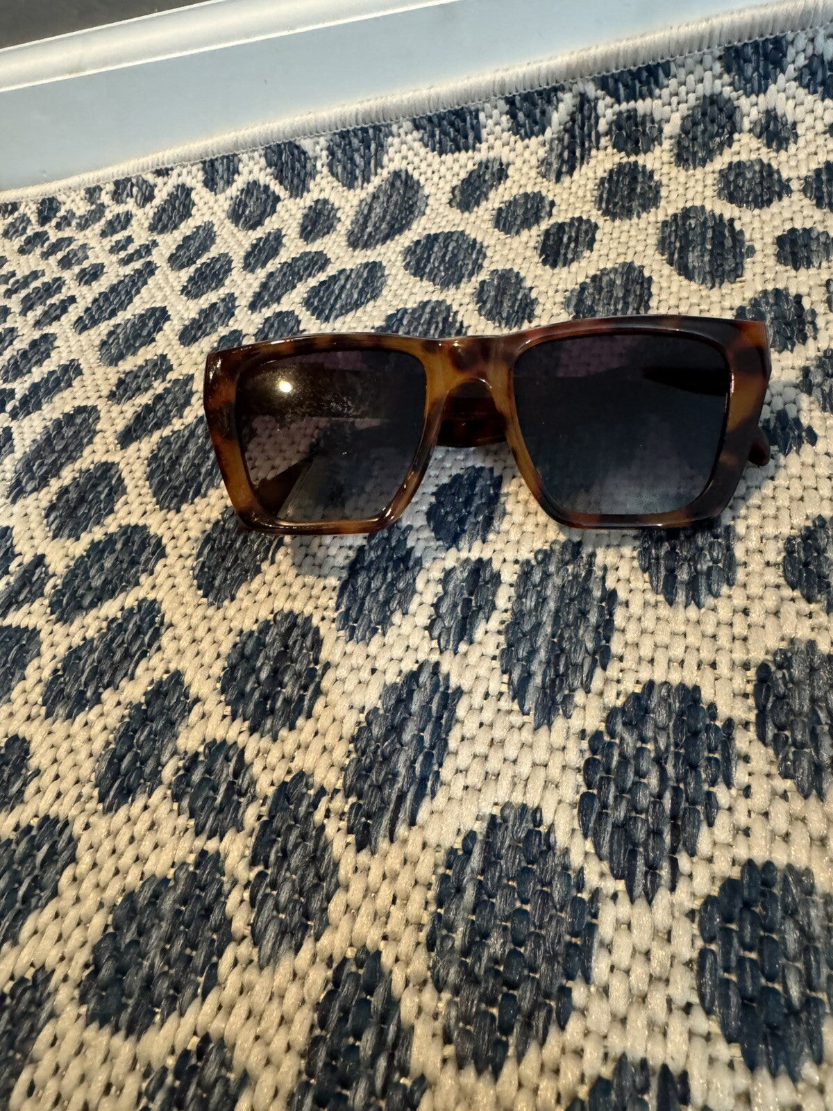 Sojos Sunglasses SJ 2179 