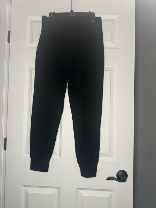 Colorful Koala Jogger Leggings Xl Black 