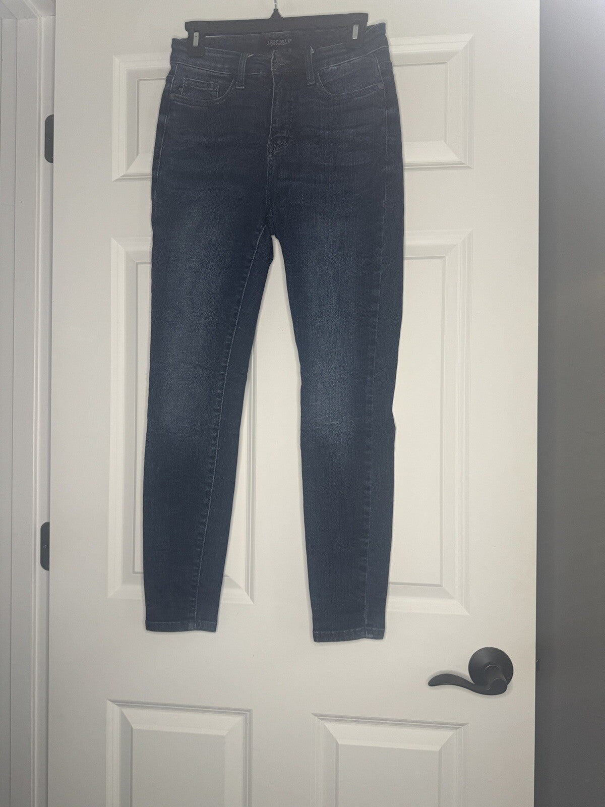 Judy Blue Skinny Jeans Style Jb88326 5/27 