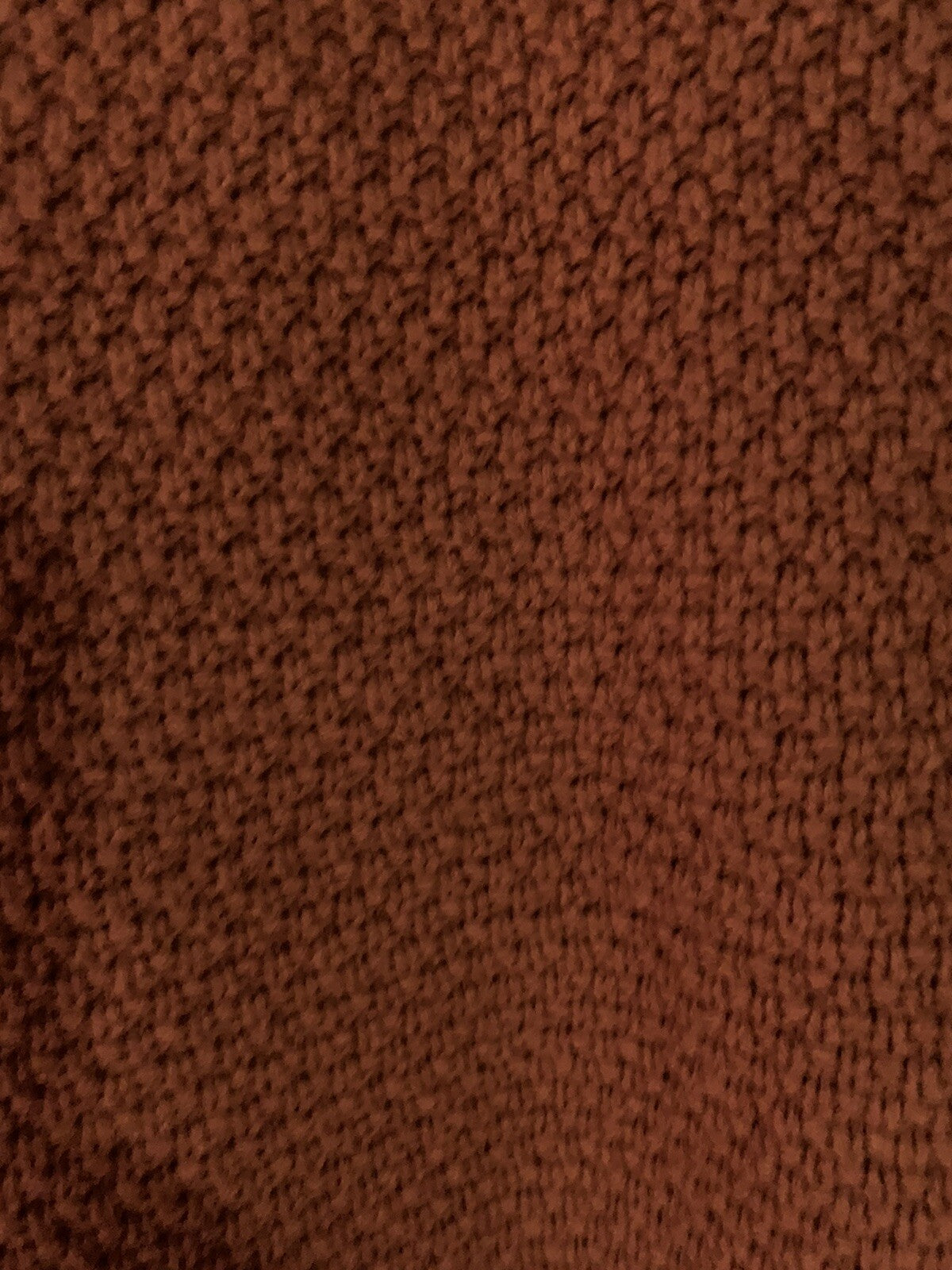 Express Sweater Cowl Neck 3/4 Sleeve Nwt Medium