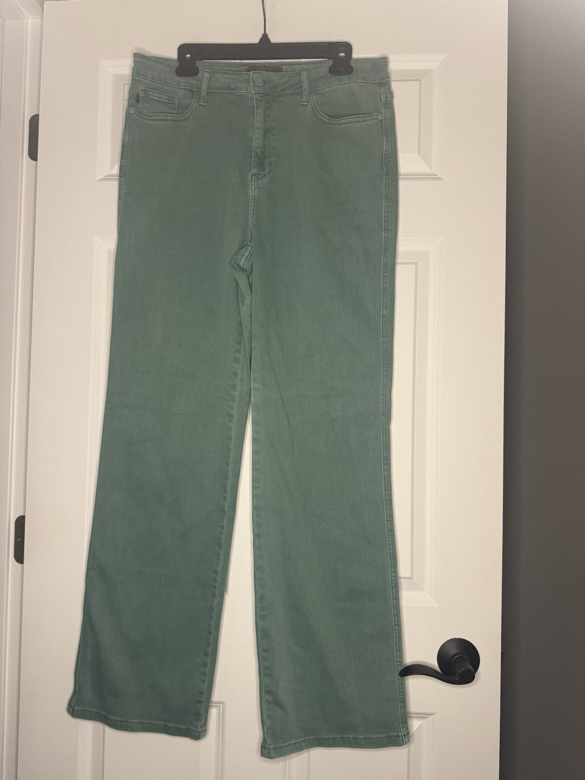 Judy Blue Jeans Green Style Jb88621 15/32