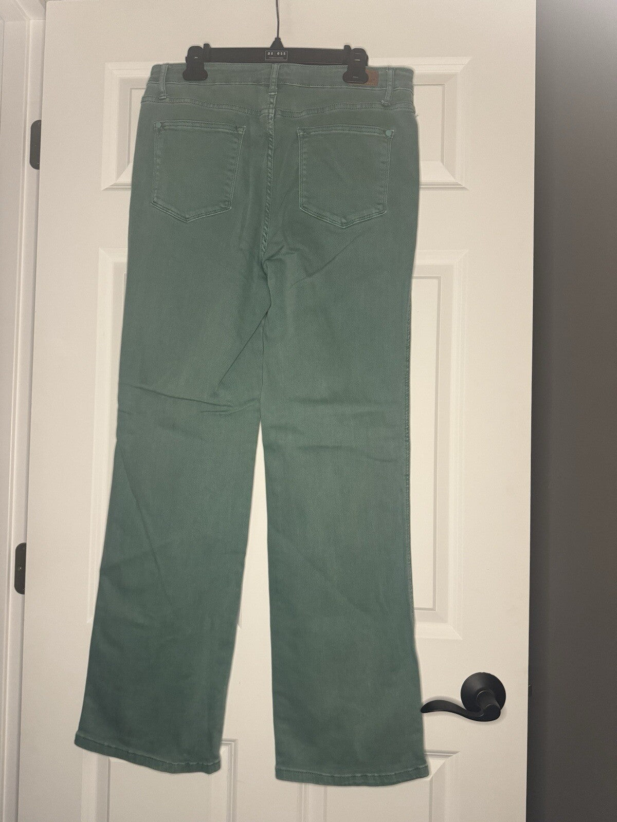 Judy Blue Jeans Green Style Jb88621 15/32