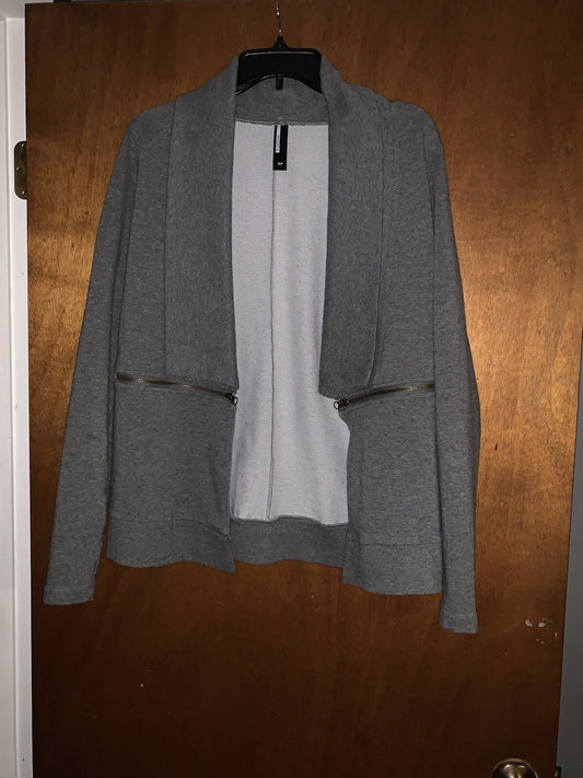 Mondetta Cardigan Small Petite