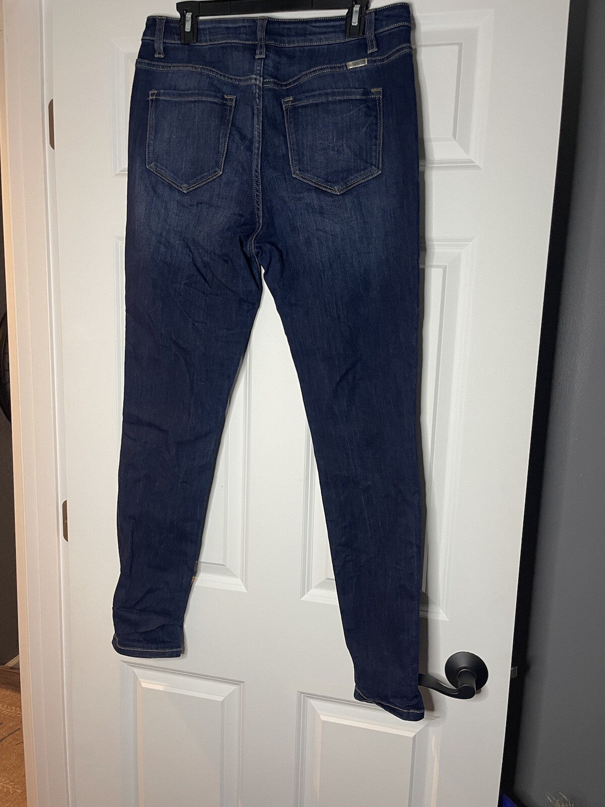 Kancan curvy jeans 13/30 style kc711OSD 