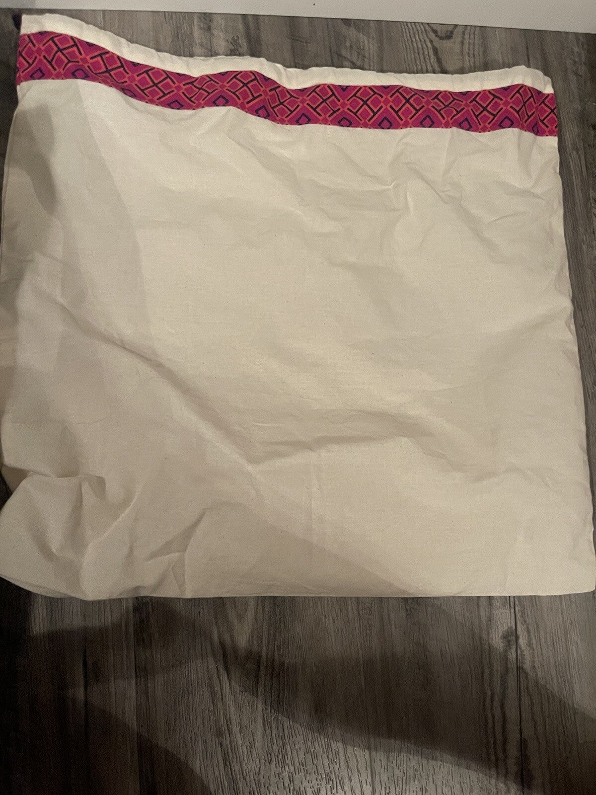 Tory Burch Suede Black Shoulder Bag/crossbody W Dust Cover Bag Small Markings As