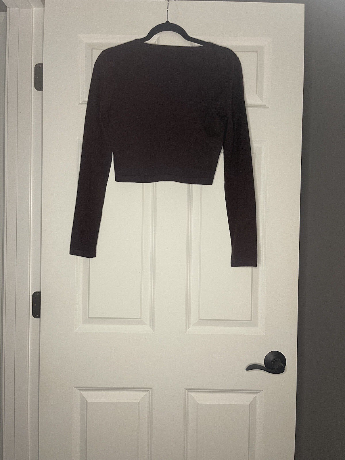 Urban Coco Cardigan Medium Brown 