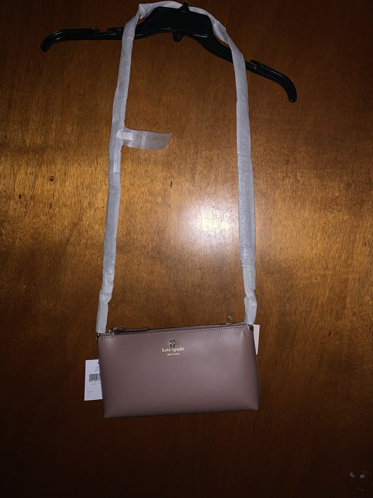 Kate Spade Purse New With Tags