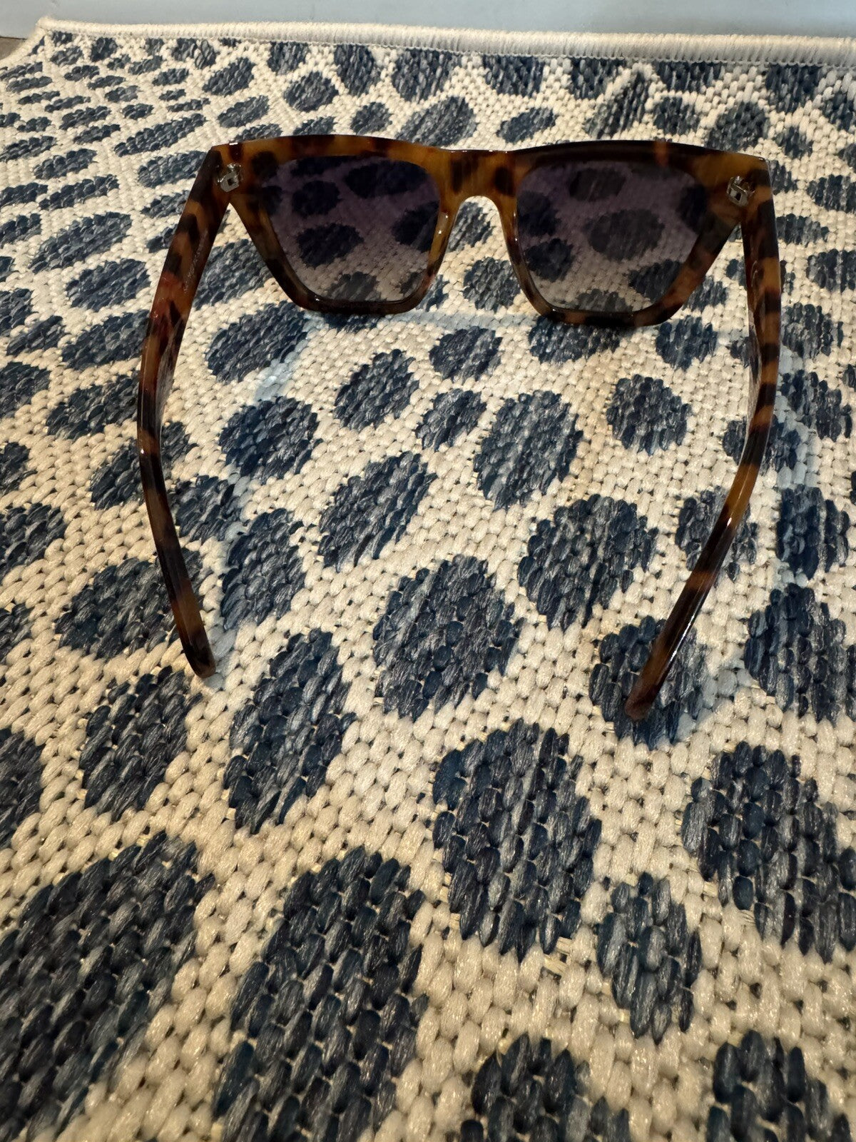 Sojos Sunglasses SJ 2179 