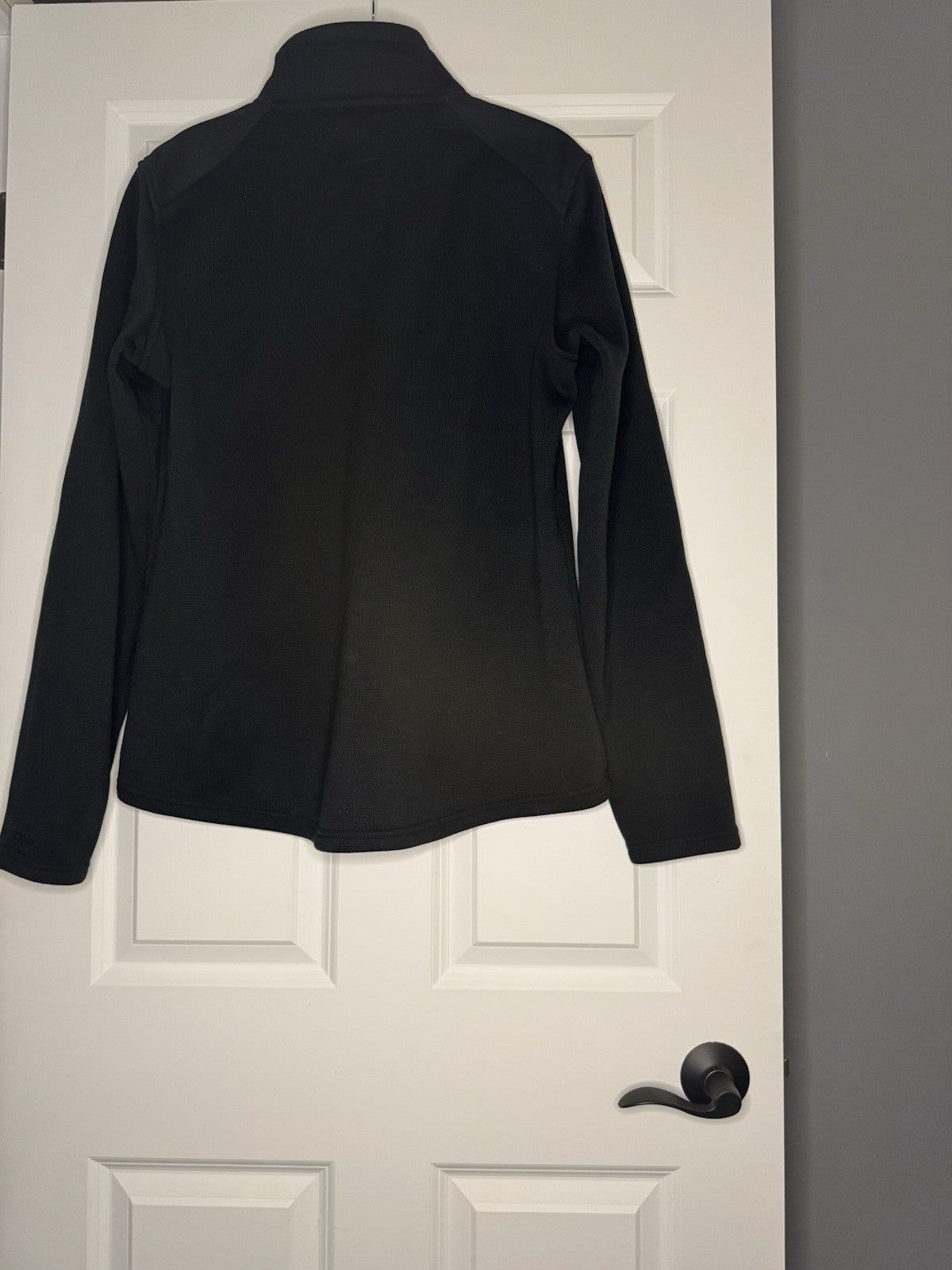 Field And Stream Women’s Full Zip Up Xl W Pockets 