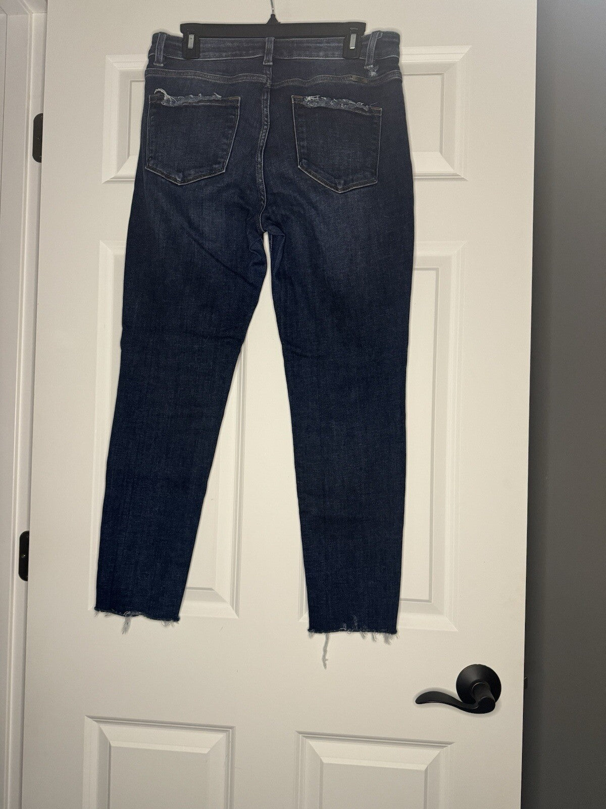 Kancan Skinny Jeans 13/30 Style Kc9134d 