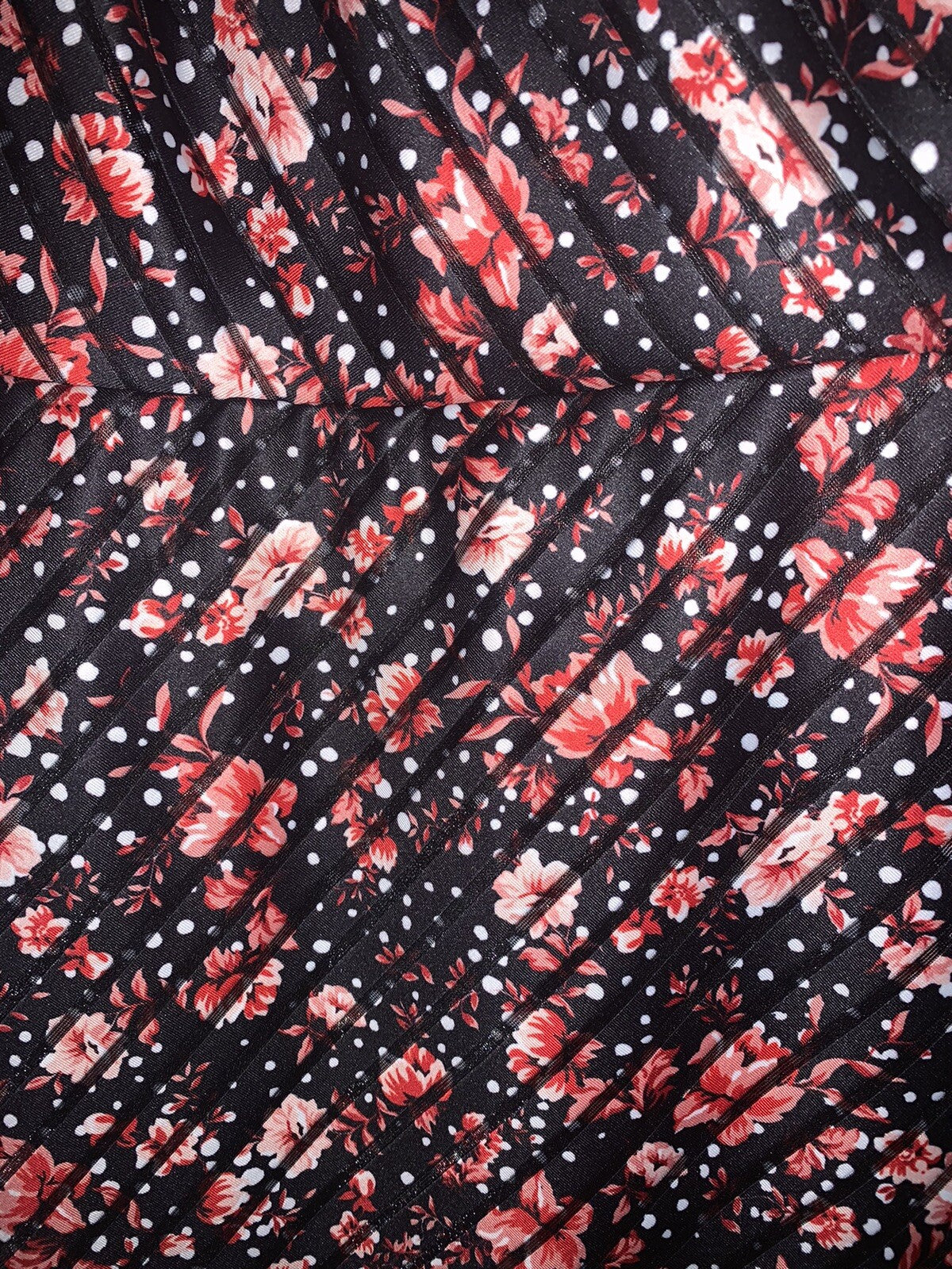 Guess Los Angeles Dress Size 8 Nwt Originally $99