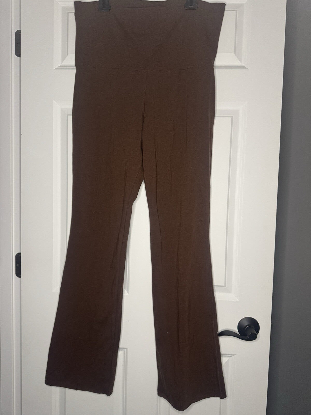 Pumiey Lounge Pants Xl Brown 