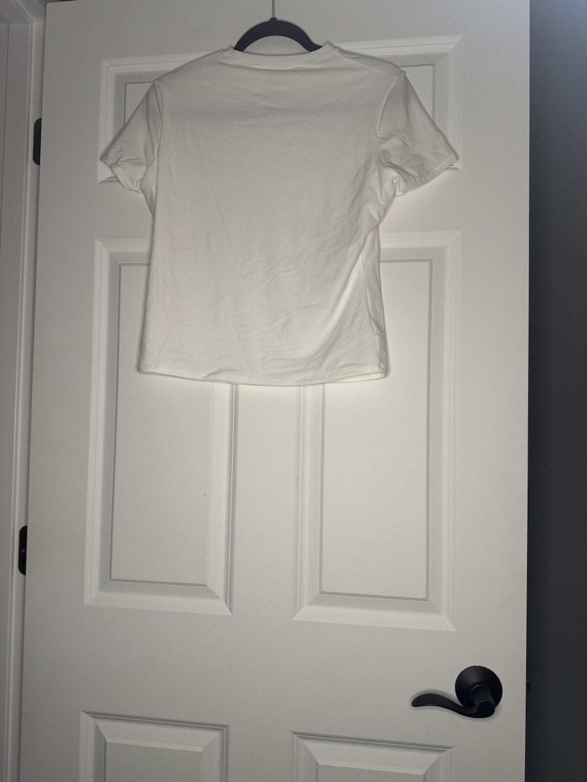 Pumiey T Shirt Xl White 