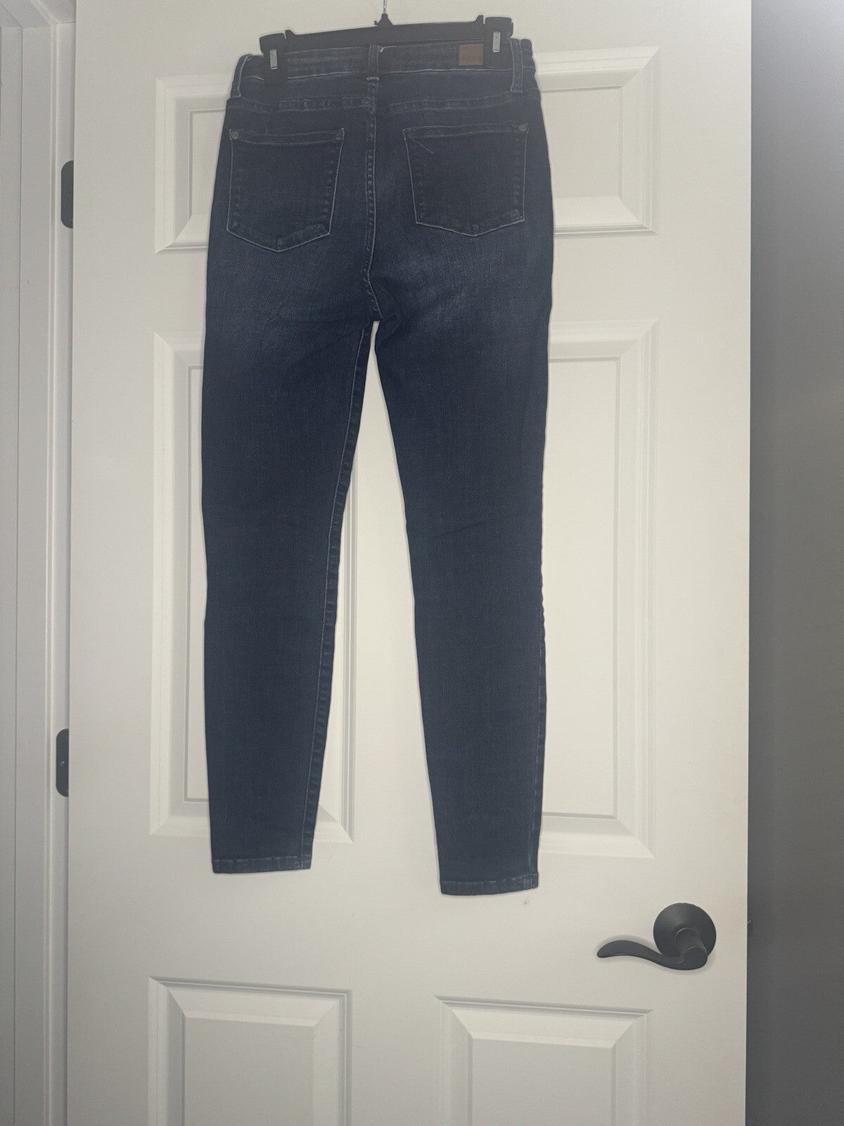 Judy Blue Skinny Jeans Style Jb88326 5/27 