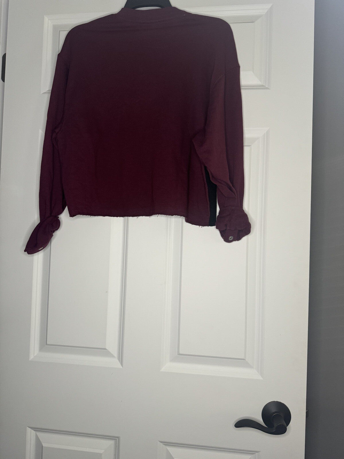 Pink By Victorias Secret Sweateshirt 