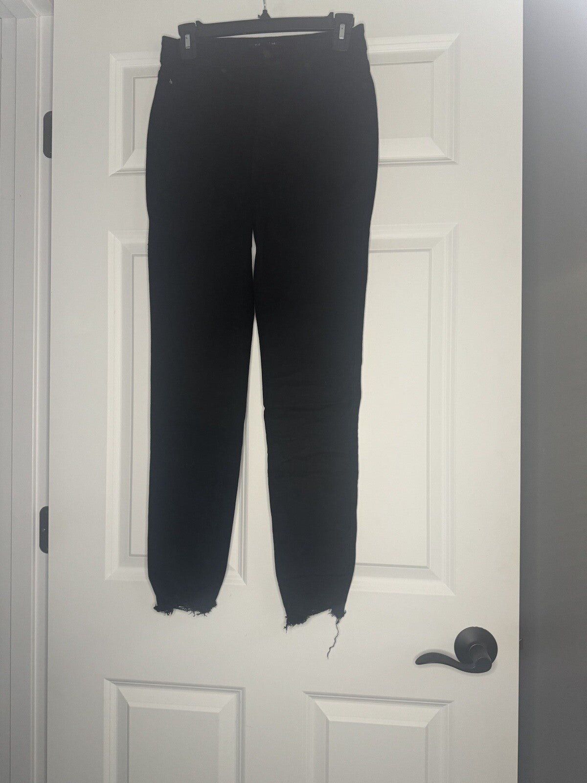 Judy Blue 5/27 Skinny Fit Jeans Style Jb88551 Black 