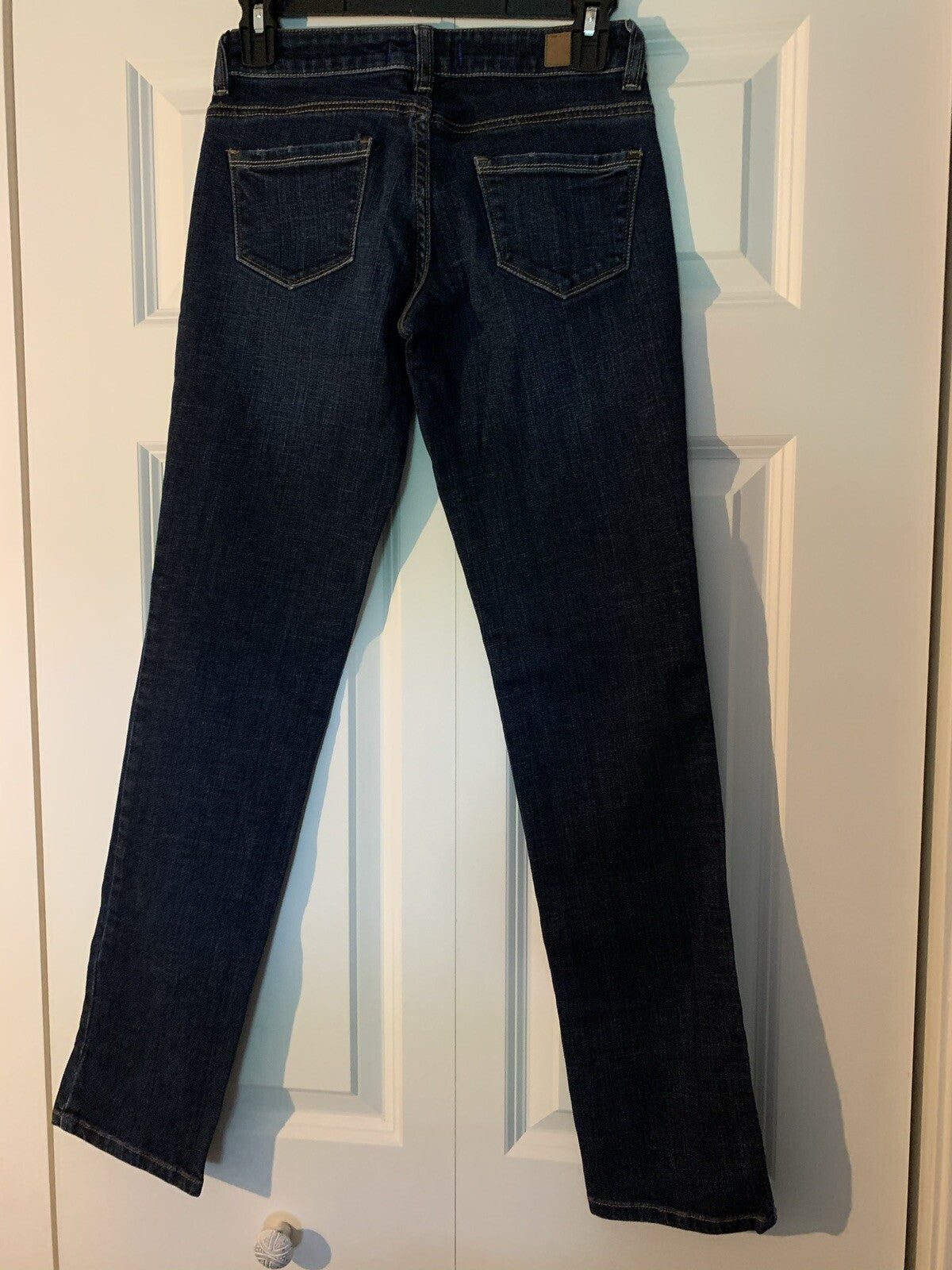 Grg Denim Stretch Jeans  00 