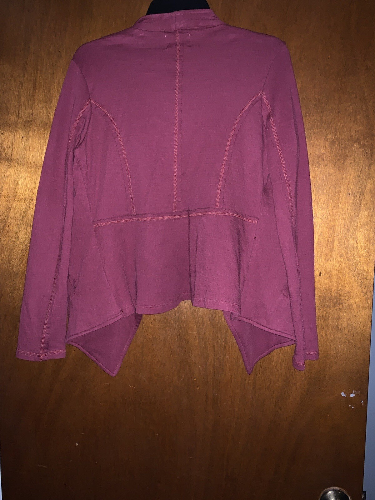 Nordstrom Caslon Cardigan Xs Nwt