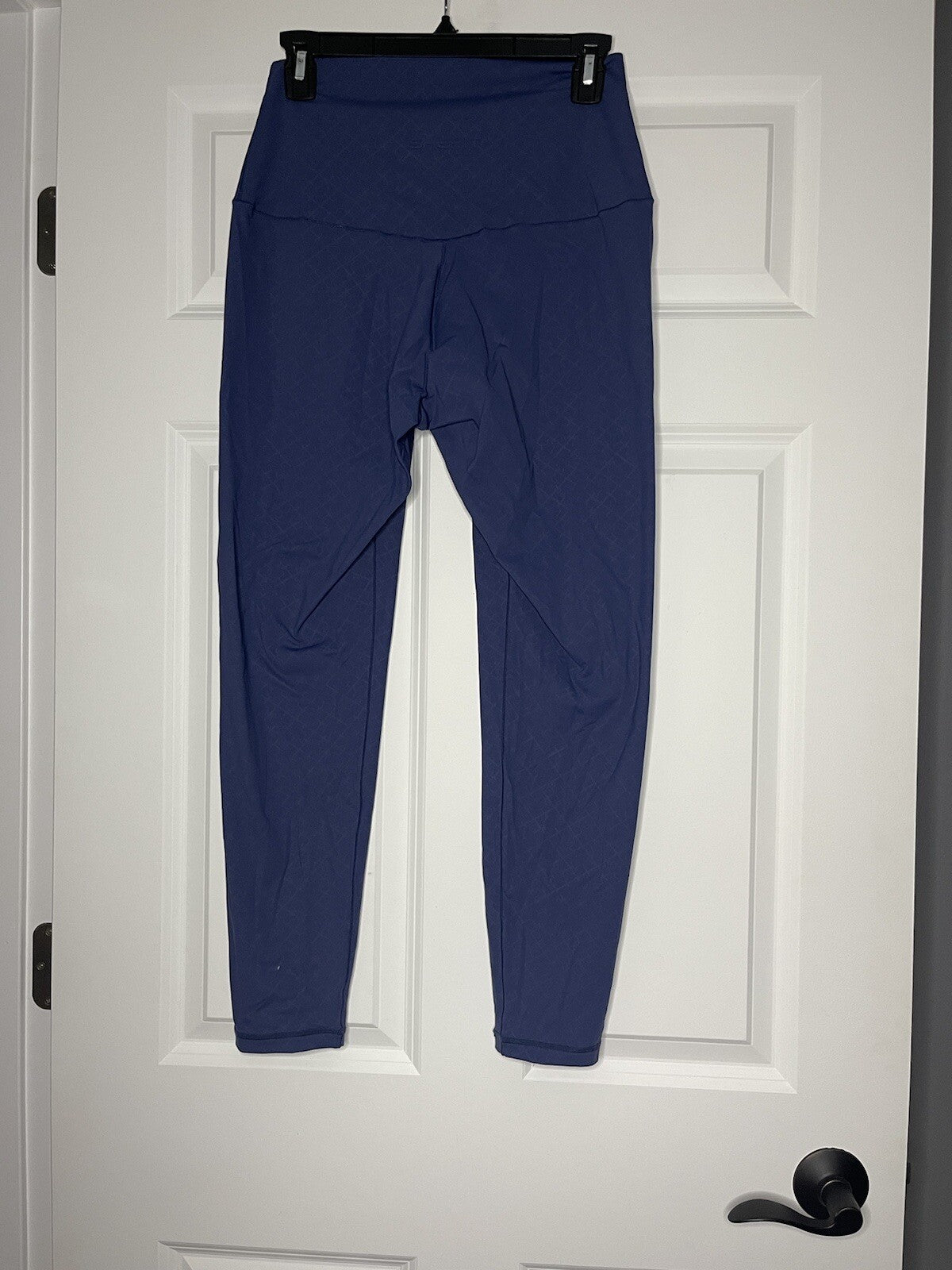 Shefit leggings blue 1 luxe 