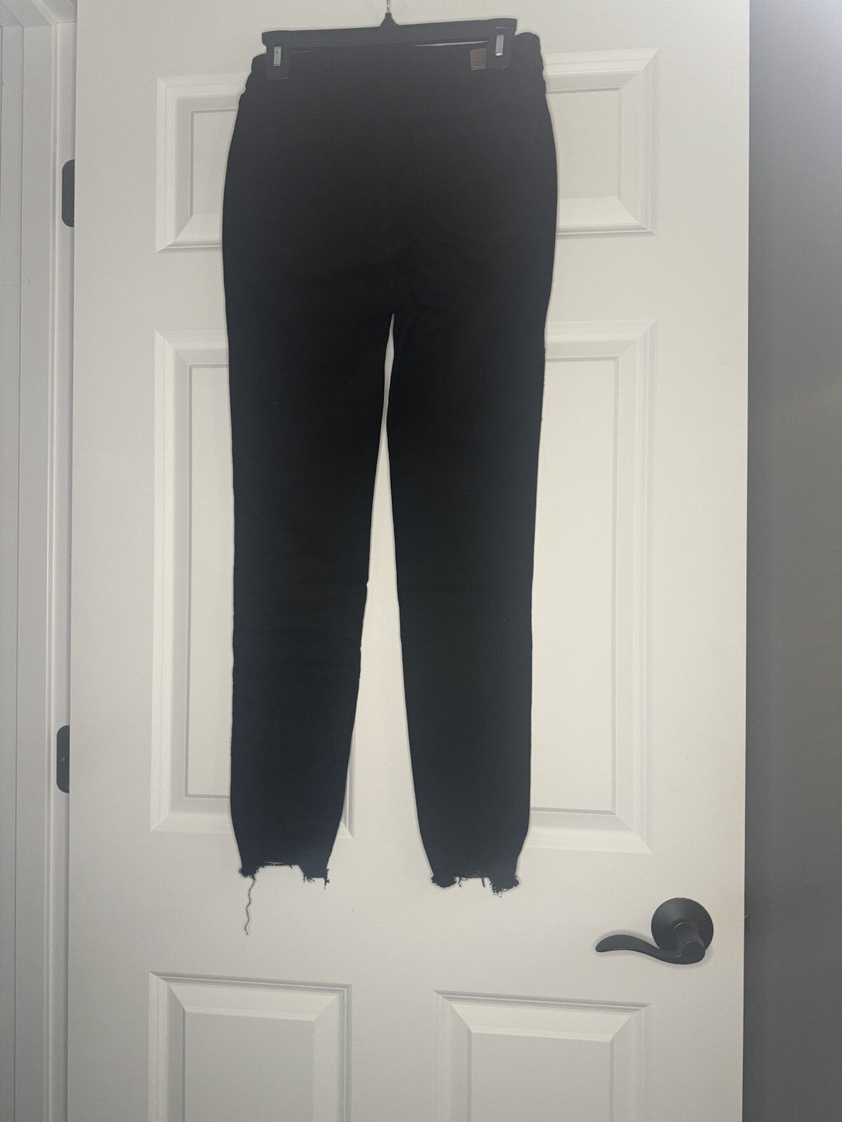 Judy Blue 5/27 Skinny Fit Jeans Style Jb88551 Black 