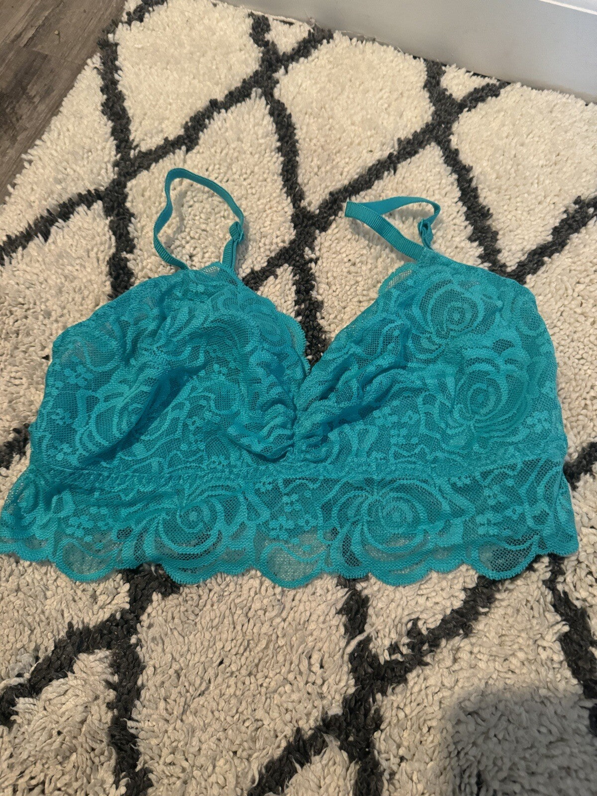 Pink By Victorias Server