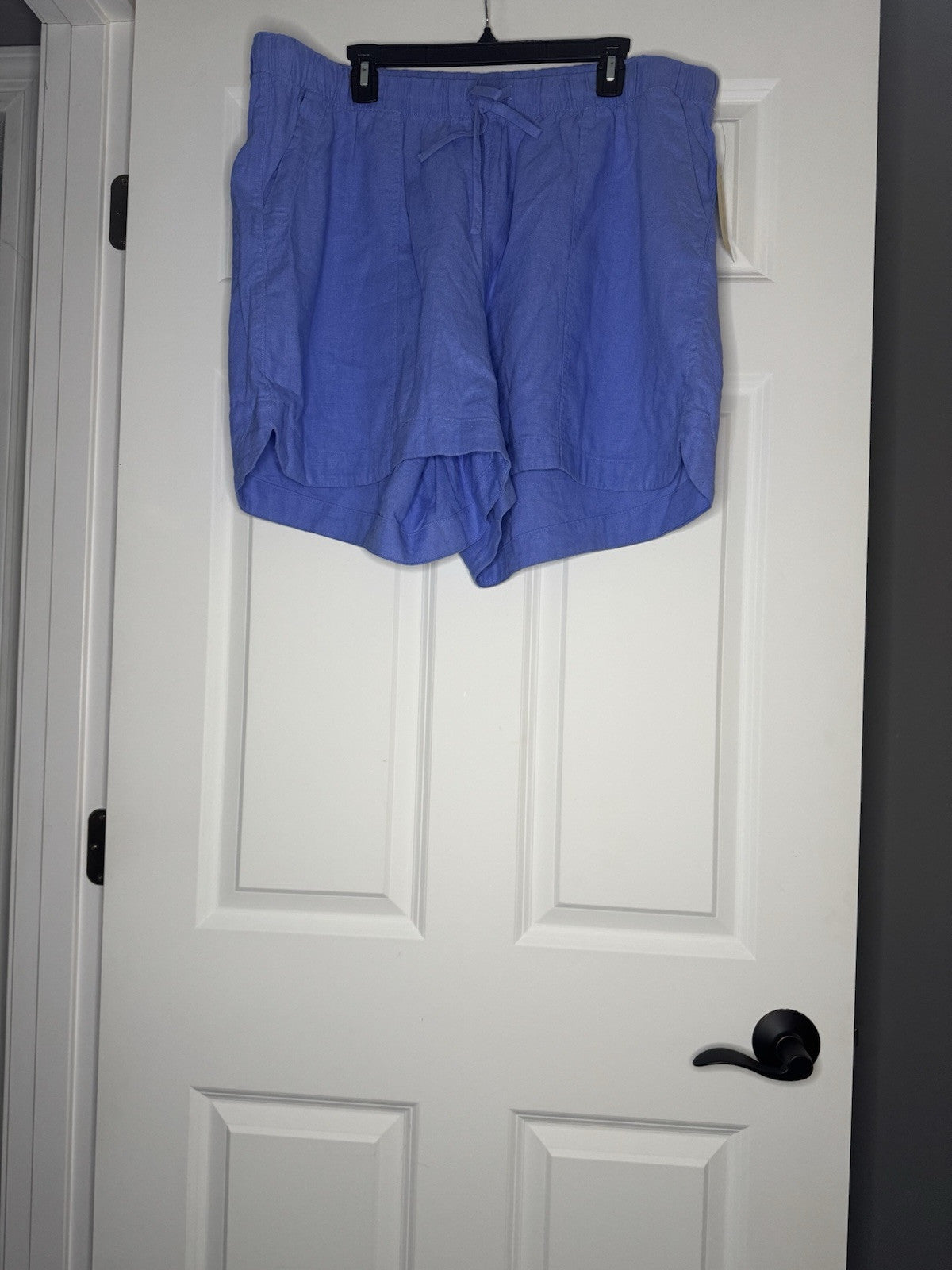 Universal Thread 2 Piece Outfit Top Xxl Shorts 1x NWT 45