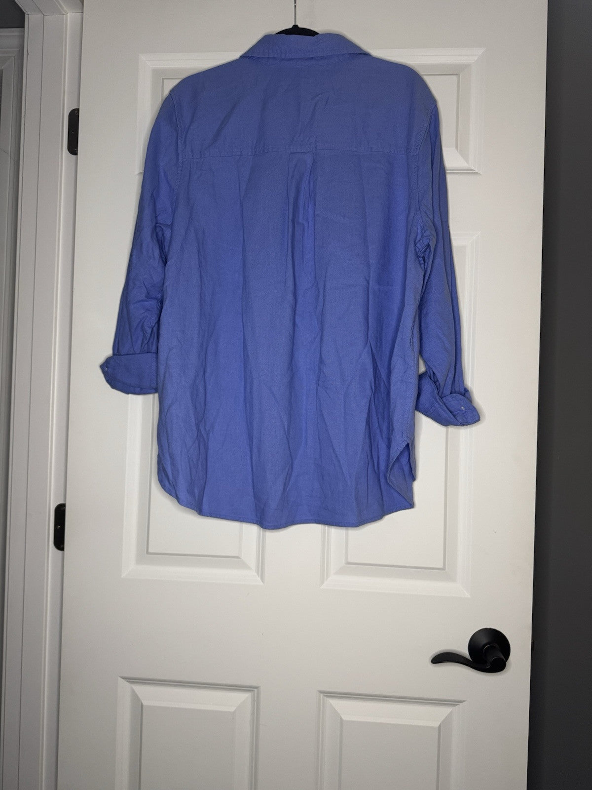 Universal Thread 2 Piece Outfit Top Xxl Shorts 1x NWT 45