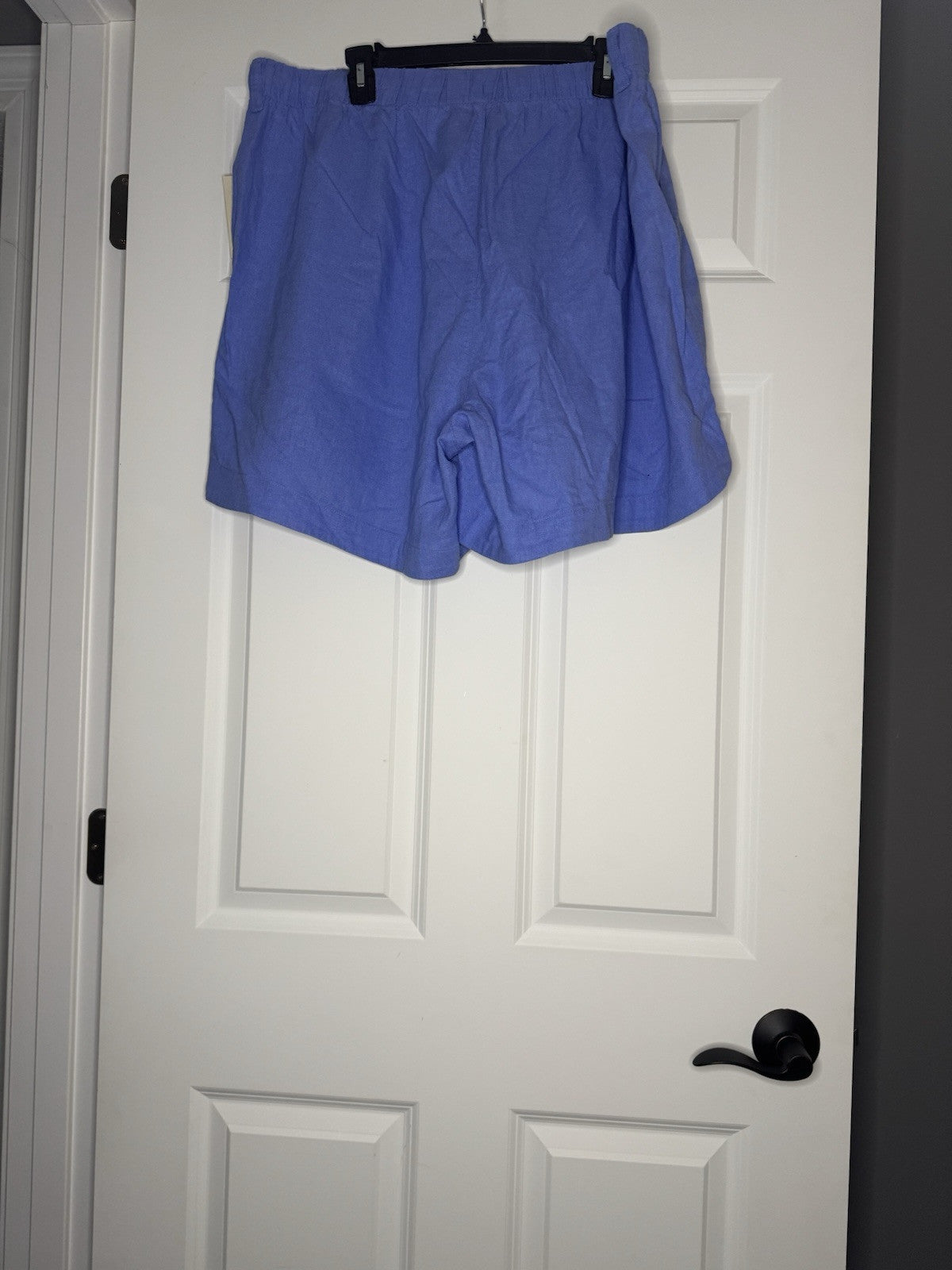 Universal Thread 2 Piece Outfit Top Xxl Shorts 1x NWT 45